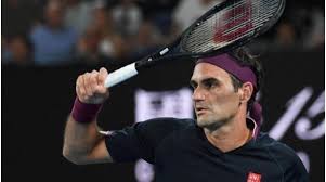 Between june 2016 and june 2017, federer. Roger Federer Net Worth Grand Slams Family Age