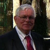 Charles W Newell Obituary