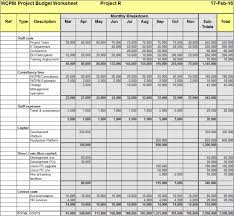 Accounting provides the data for finance planning, funds available at any point of time with the talking solely about their definitions first, finance refers to the ways in which a person or an finance and accounting are two different disciples of business but both play vital roles to keep a. Procurement Accounting And Financial Control