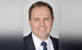 Asian financial crisis: What lessons have been learned 20 years on?