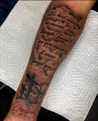 100 best badass half sleeve tattoos for men. 30 Best Half Sleeve Tattoo Ideas For Men In 2020 Laptrinhx News