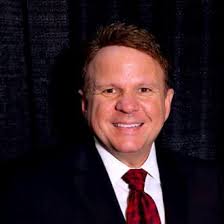 SGMA Hall of Fame and Museum