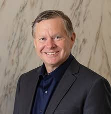 Jon Kaiser's Instagram, Twitter & Facebook