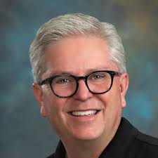 DeWayne Grice (@dewaynegrice)