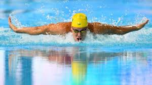 Australia won 10 medals in swimming at the 2016 olympics in rio de janeiro, three of which were gold. The Olympics Rivalry Usa Vs Australia Who Will Win More Medals At 2021 Tokyo Olympics In Swimming Firstsportz