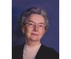 Bernece Demuth Obituary and Online Memorial (2023)