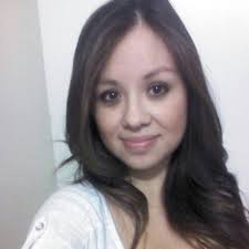 Teresa Family Fitness