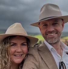 A big congratulations to all of our Noranda players, umpires and coach  selected for the FIT Program! 16s & Under North ⭐️ Emily Bantz ⭐️ Sophia  Ruggiero 14s North ⭐️ Alila Judd