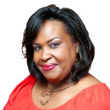 OMG, This Apartment is Hunted! by Ms. V The Storyteller Podcast