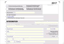 See full list on bmf.gv.at Finanzamt Gelsenkirchen Formulare