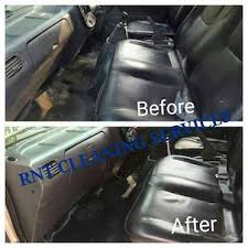 Deep cleaning service supported by chemcare. Car Interior Cleaning In Kuala Lumpur Selangor Vehicle