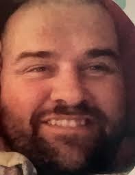 Obituary information for Roy "Tiny" Michael Chambers