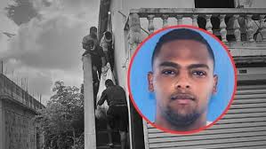 Hallan sin vida a conocido barbero en Samaná