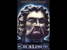 Quisiera adquirir eo libro completo excalibur para leerlo gracias. La Verdad De Nuestro Mundo Descarga Del Libro Excalibur En Espanol Youtube