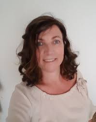 C.M. (Caroline) Jansen