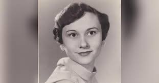 Ouidon (Mathews) Preston Obituary