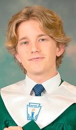 South Belt-Ellington Leader Thursday, May 19, 2022