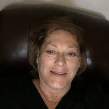 I'm admittedly partial, but American's AMTs are the best in the world.