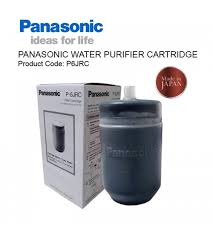 Height 25.8 * width 15.9 * depth 9.5cm power supply: Panasonic Water Filter P 6jrc Replacement For Alkaline Water Ionizer Tk Cs10 Tk Cs20 Made In