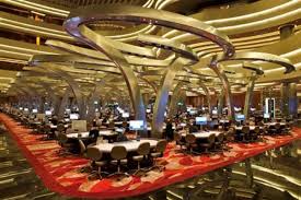 We did not find results for: Marina Bay Sands Casino