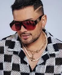 Manny Manuel Concert & Tour History (Updated for 2025)