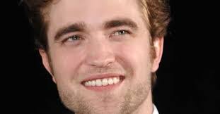 Eddie Niles's Instagram, Twitter & Facebook