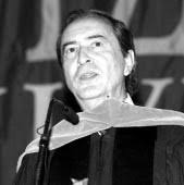 KU Tower Ð FALL 2002