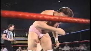 I'm focusing on wrestler's whose character had changed, rather than their gimmick. Share Your Videos With Friends Family And The World