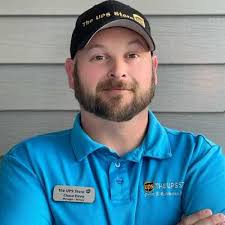 BNI CC04 Rain Makers