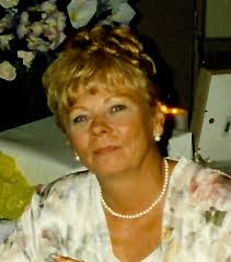 Obituary for Sharon (Craft) Wack