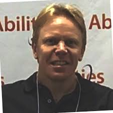 Think and Zoom Future of Disability 2021 — Global list of Disabled  Innovators