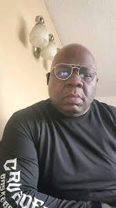 EVALUATE WHERE YOU ARE RIGHT NOW. What is your current skill set? What are  your Strengths and Weaknesses