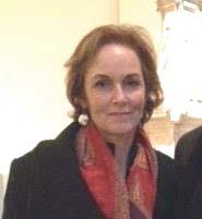 CHERUBS: From Imps to Angels”