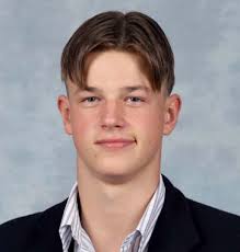 Altior et Sapientior