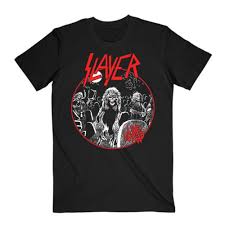 File undead_slayer_2_v2.15.0_mod.apk 91.3 mb will start download immediately and in full dl speed*. Undead Slayer M Popsike Com Slayer Live Undead Collectors Edition They Can Be Any Of The Alignments But They May Not Be Dwarven Or Vampiric