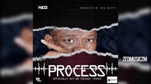 Portanto, algumas breves críticas nossas, por favor, siga o link fornecido. Yo Maps Mary You X D Yo Maps Mary You X D Jemax Ft Yo Maps Mapalo Audio Zedmusic Zambian Music 2018 Youtube Lyrics It S A Beautiful Nightwe Re Looking