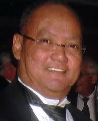 Robert Magpile Obituary