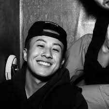 Austin Chen (@austinchen21) • Instagram photos and videos