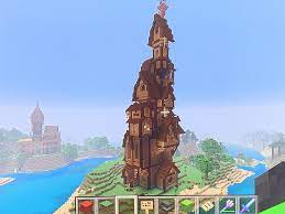 1.14 minecraft build hacks #1.14 #build #entwürfebauen #gebäude #grian #hacks #ideen #ideenbauen #5minutecrafts #minecraftbuildingideas. Grian Inspired House Minecraft