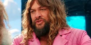 Adrian Way's Instagram, Twitter & Facebook