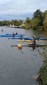 Canoë Club Normand on Reels | Facebook