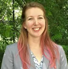 Legionella Webinar Series