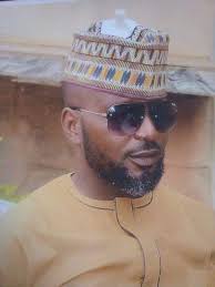 Happy Birthday Jesse Howard🎂🎂🎂🎂🎂🎂🎂🎂🎂🎂