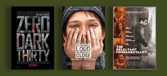 It is my ultimate favorite korean movie… xdddd∴ headphones and watch in hd please. Seven Movies Worth Watching About 9 11 Defense One