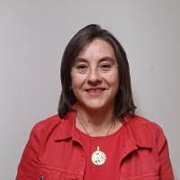 10+ "Sandy Moldenhauer" profiles