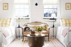 La seconda parte, the end of an era, è stata trasmessa dal 5 aprile 2015. Divano Piccolo 10 Fantastiche Idee Di Arredo Per Te