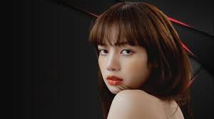 chorus but i'm a bad liar, bad liar now you know, now you know. Lirik Lagu So Look Me In The Eyes Dan Terjemahan