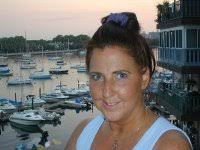 21 Reasons Bad Things Happen to Good People by Dave Earley