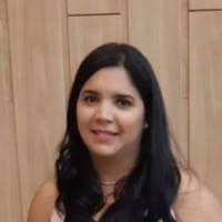 10+ "Paula Weiler" profiles