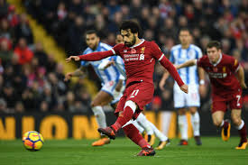 Liverpool decline compared to borussia dortmund collapse when jurgen klopp took champions league finalists to bundesliga relegation zone in 18 monthswhen jurgen klopp arrived on merseyside in october of 2015, the manager looked like a completely different man supporters had watched tearfully quit borussia dortmund just four months prior. Liverpool Have Struggled Vs Sides In Relegation Zone Facts You Should Know About Our Clash Vs Huddersfield Tribuna Com